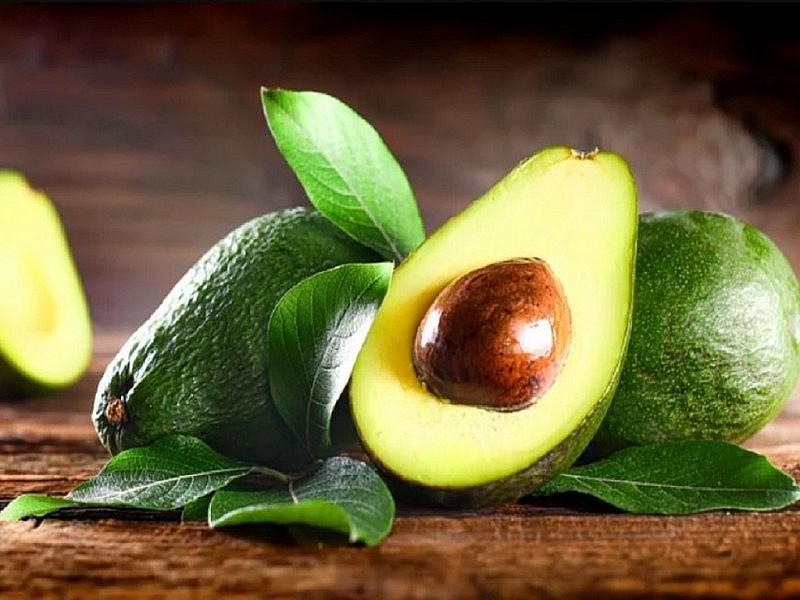 7 thực phẩm chứa chất béo lành mạnh giúp sống khỏe sống thọ, chuyên gia khuyên dùng